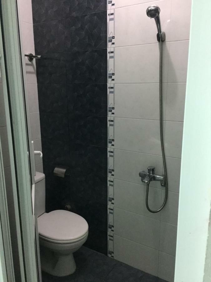 Khue My Hotel Da Nang Eksteriør bilde